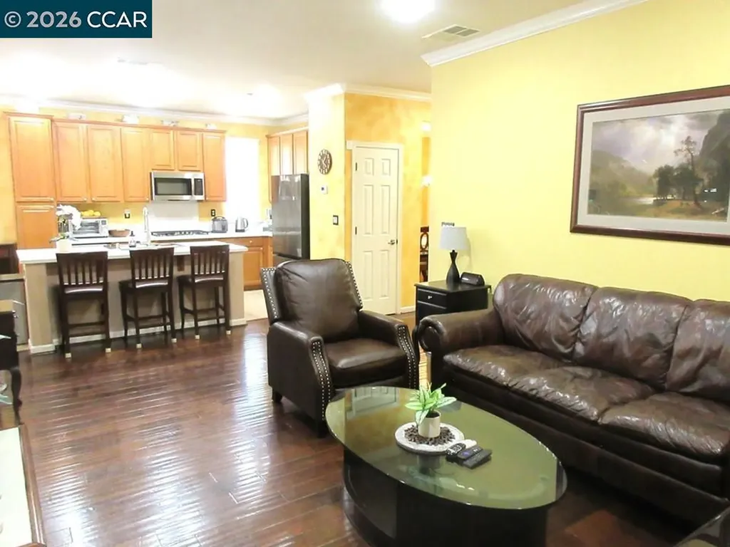 2072 Drake Lane Hercules CA 94547