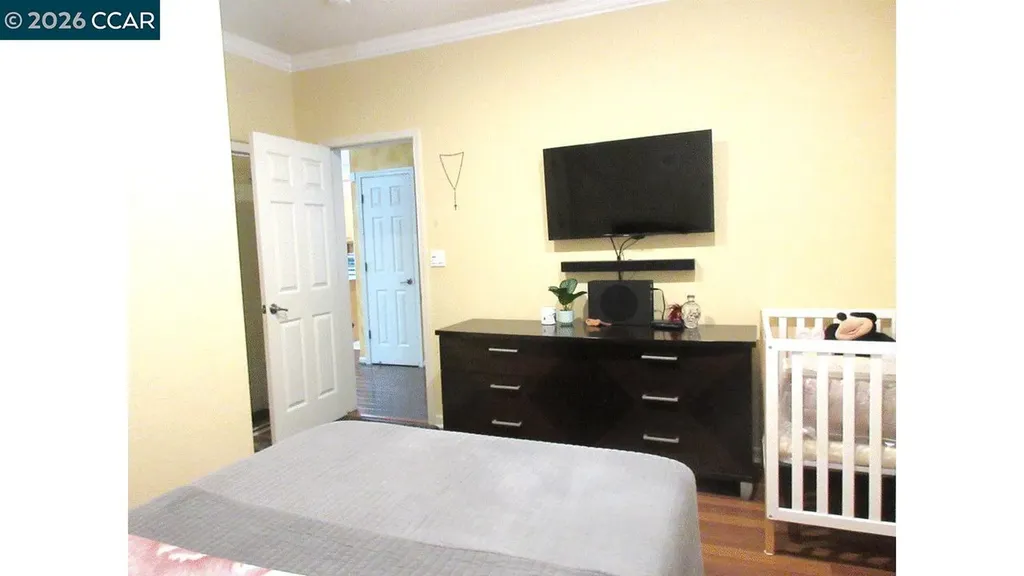 2072 Drake Lane Hercules CA 94547