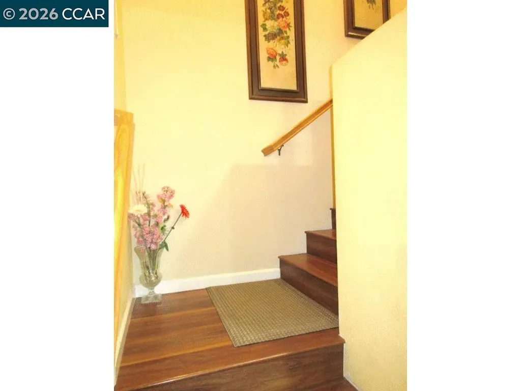 2072 Drake Lane Hercules CA 94547