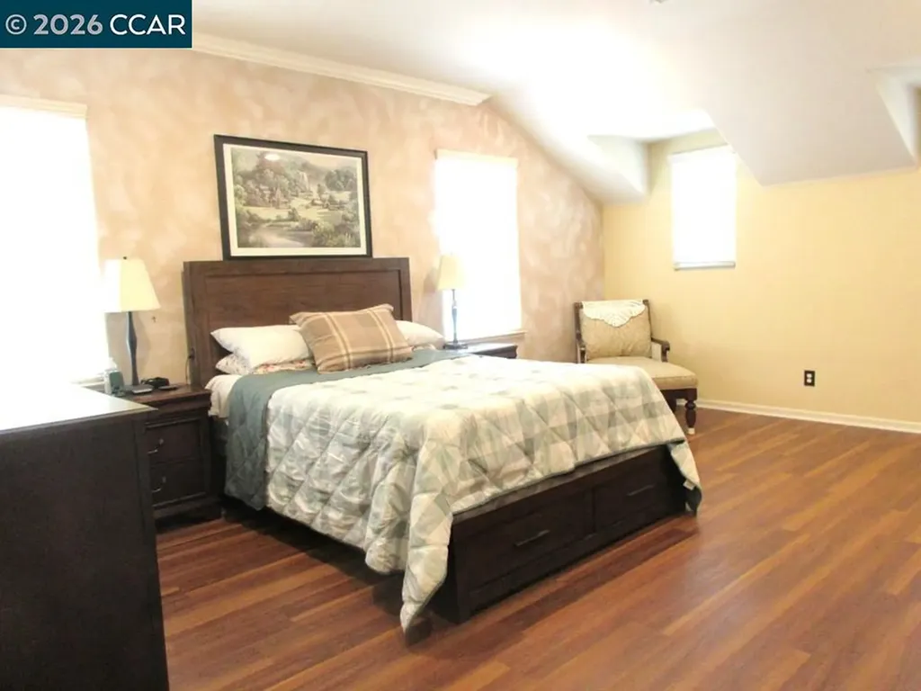 2072 Drake Lane Hercules CA 94547
