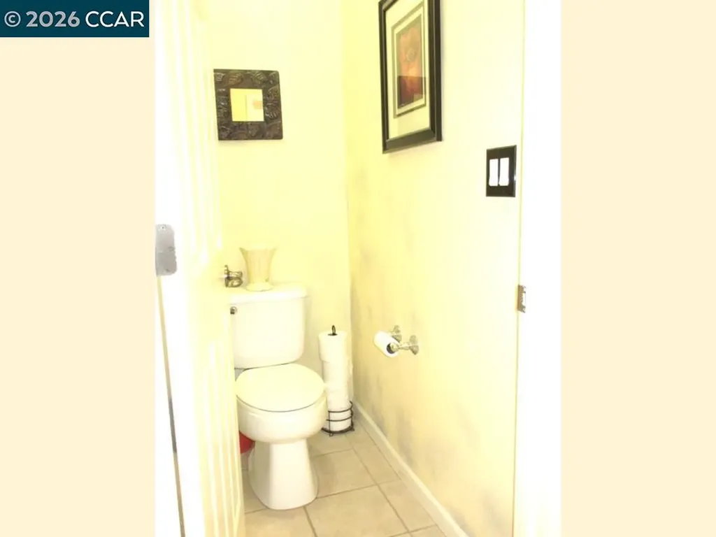2072 Drake Lane Hercules CA 94547
