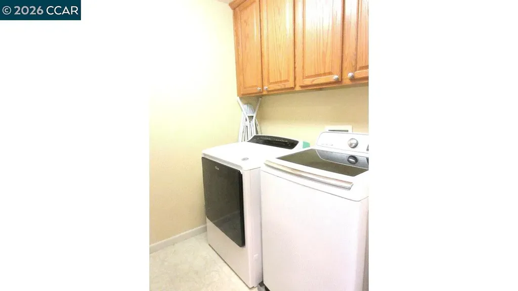 2072 Drake Lane Hercules CA 94547