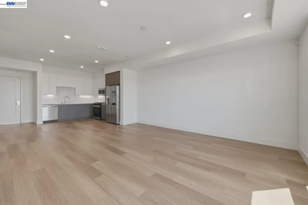 3698 Vision Common Fremont CA 94538