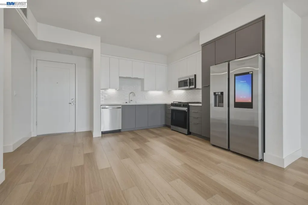 3698 Vision Common Fremont CA 94538