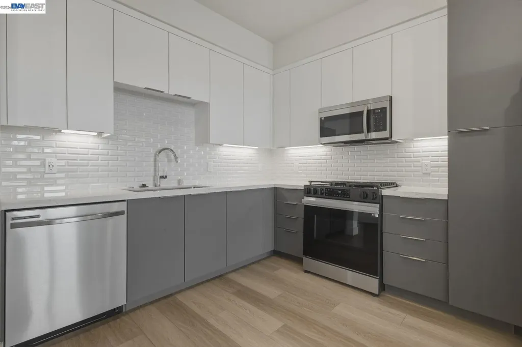3698 Vision Common Fremont CA 94538