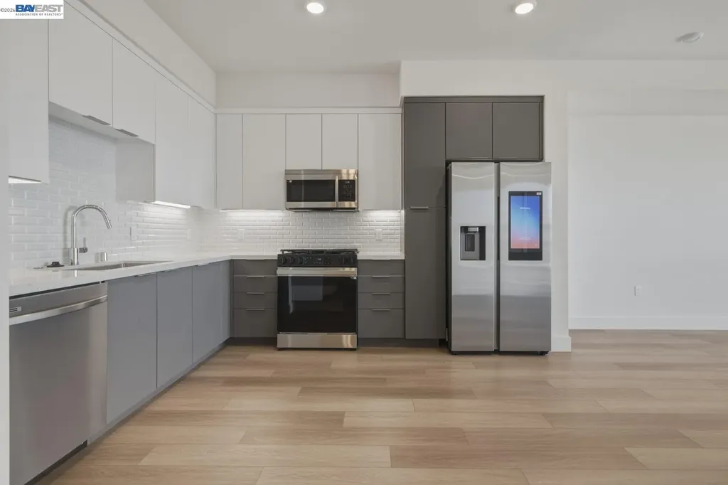 3698 Vision Common Fremont CA 94538