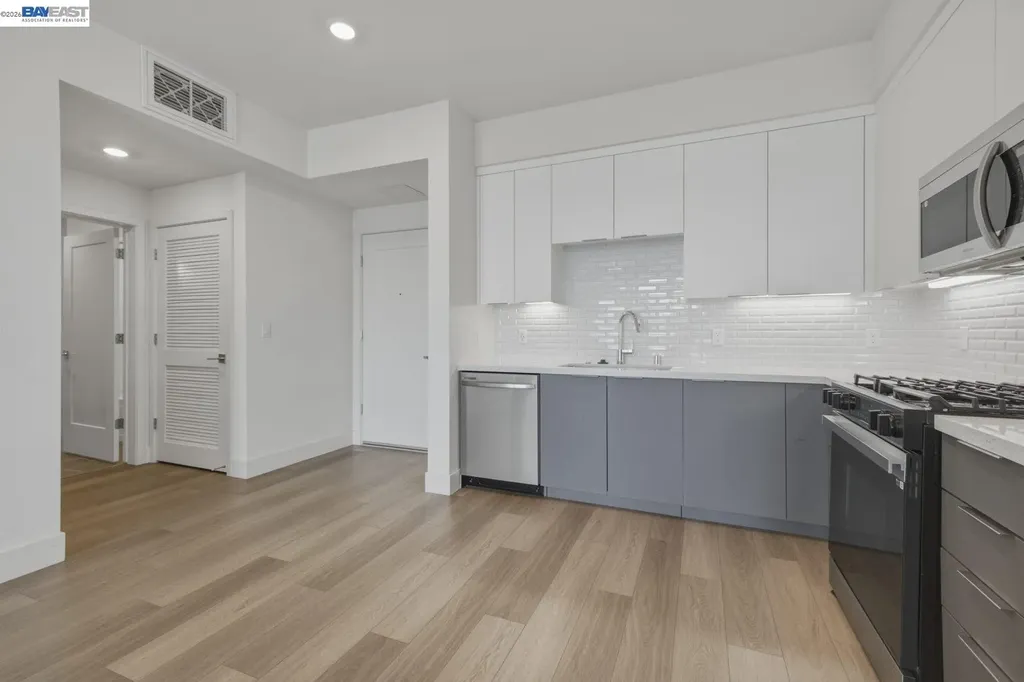 3698 Vision Common Fremont CA 94538