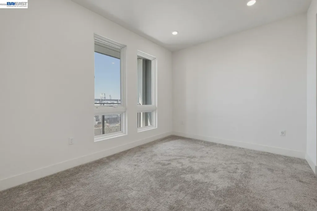 3698 Vision Common Fremont CA 94538