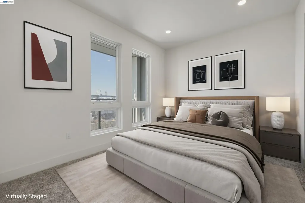 3698 Vision Common Fremont CA 94538