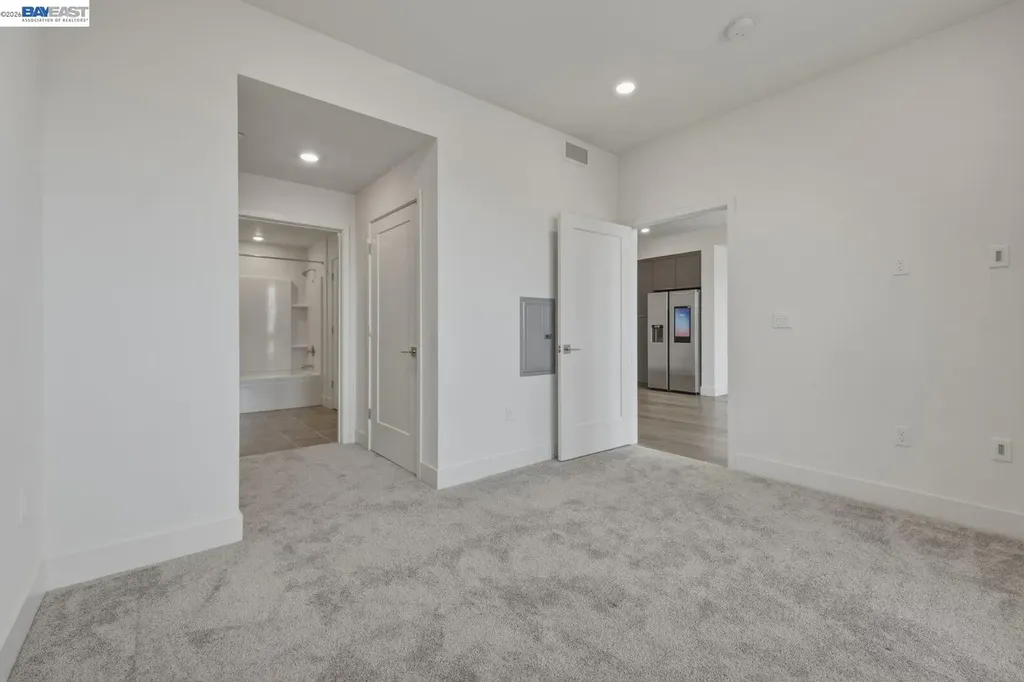 3698 Vision Common Fremont CA 94538