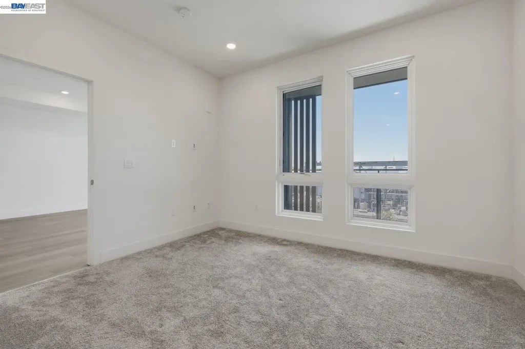 3698 Vision Common Fremont CA 94538