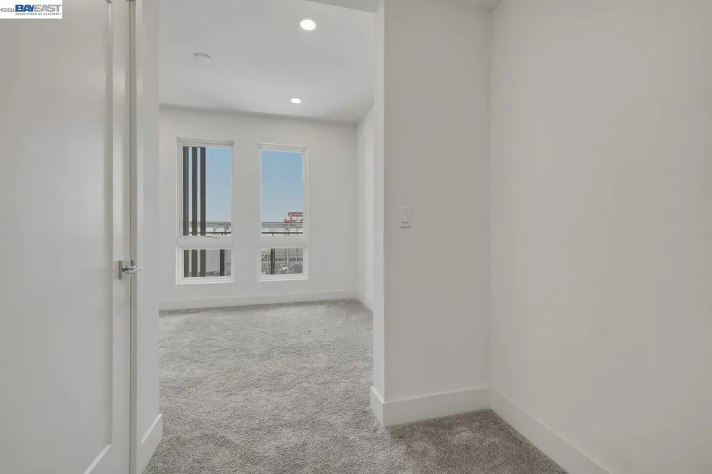3698 Vision Common Fremont CA 94538