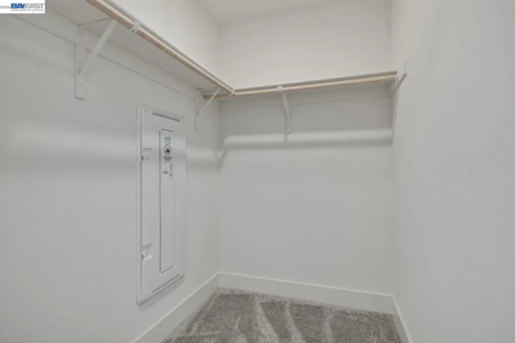 3698 Vision Common Fremont CA 94538