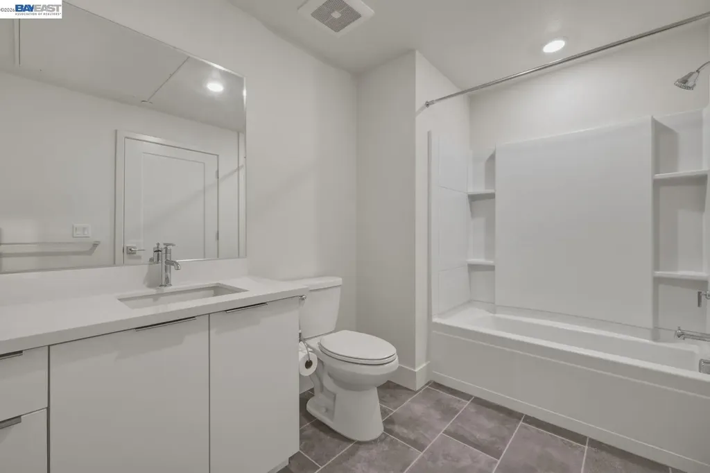 3698 Vision Common Fremont CA 94538