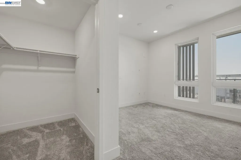 3698 Vision Common Fremont CA 94538