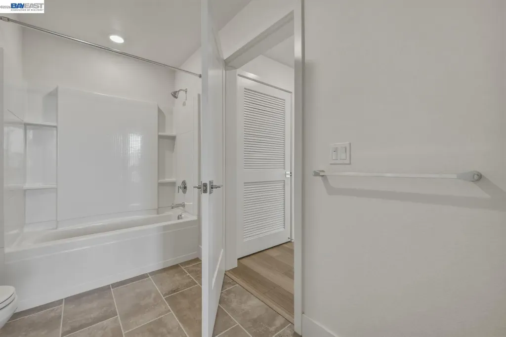 3698 Vision Common Fremont CA 94538