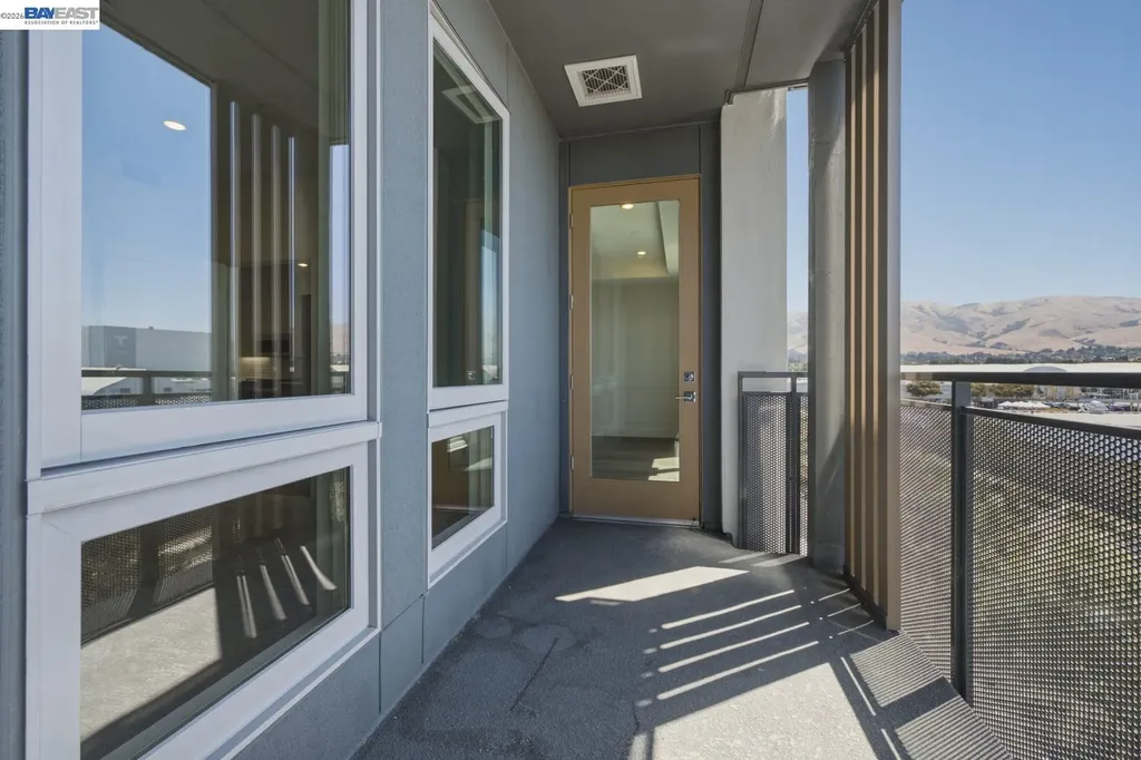 3698 Vision Common Fremont CA 94538