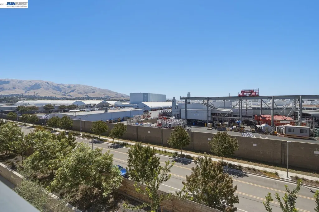 3698 Vision Common Fremont CA 94538