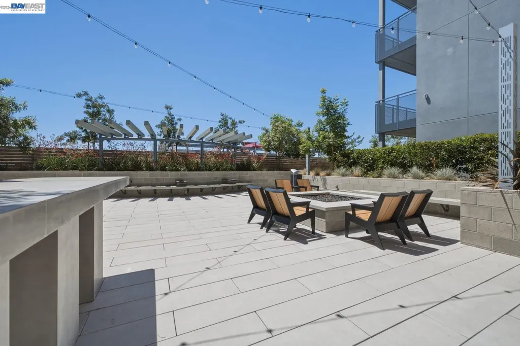 3698 Vision Common Fremont CA 94538