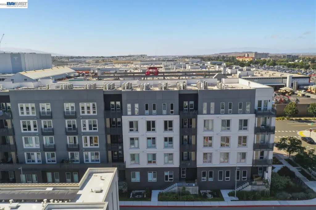 3698 Vision Common Fremont CA 94538