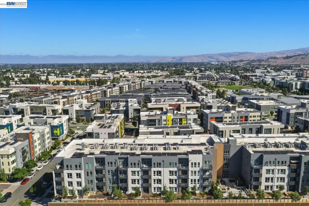 3698 Vision Common Fremont CA 94538