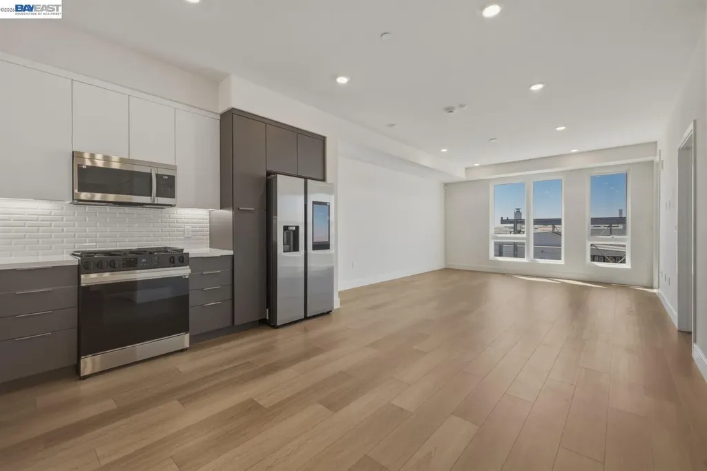 3698 Vision Common Fremont CA 94538