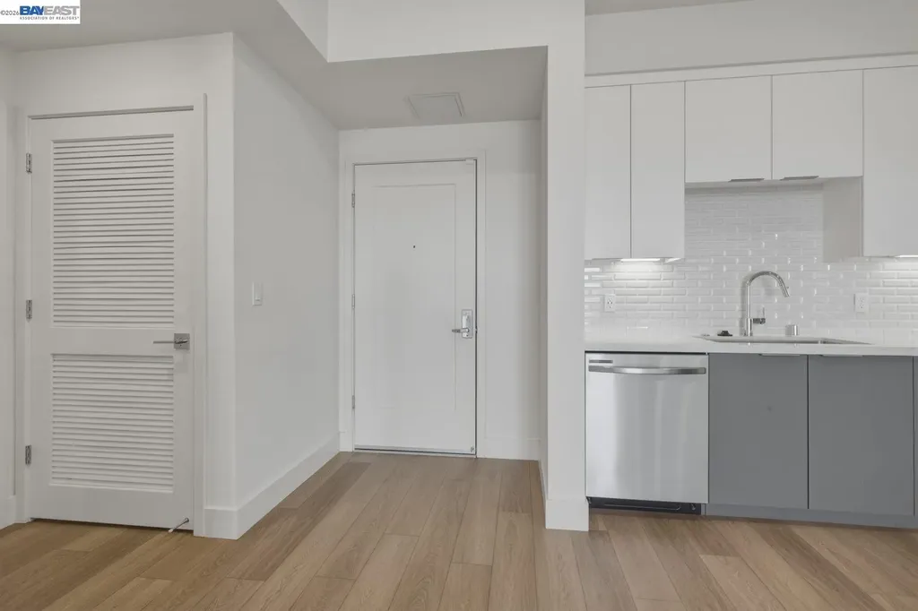 3698 Vision Common Fremont CA 94538
