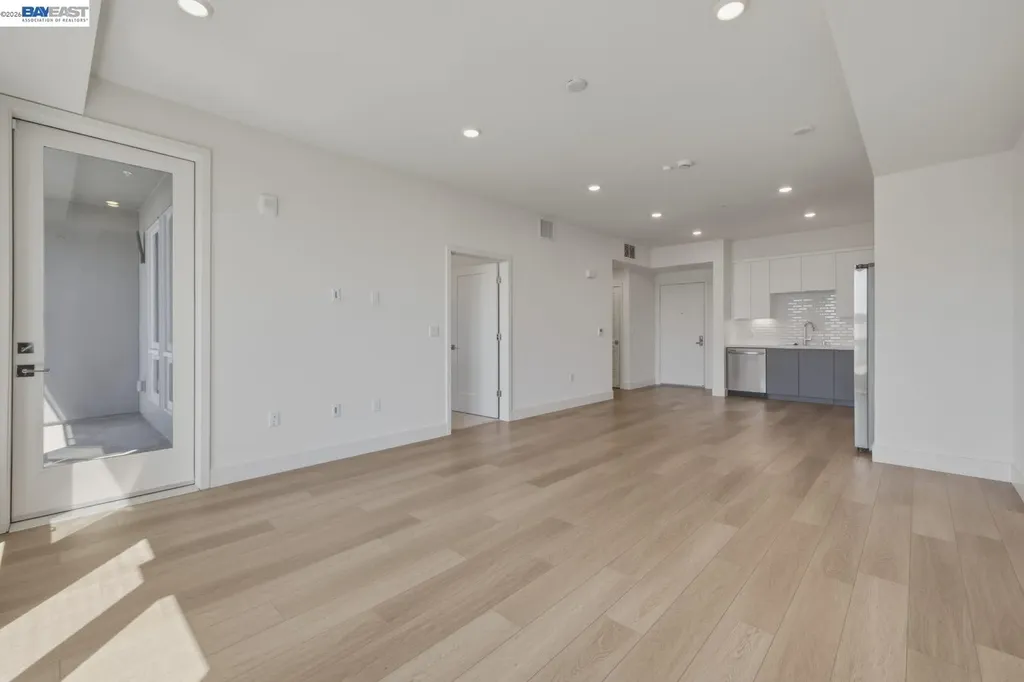3698 Vision Common Fremont CA 94538