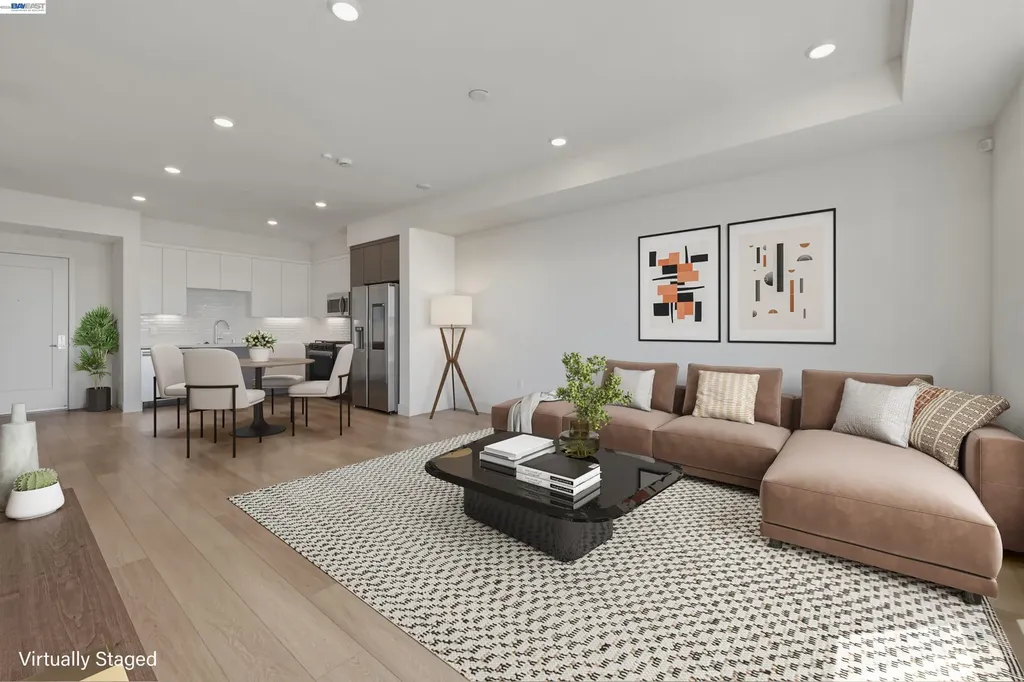 3698 Vision Common Fremont CA 94538