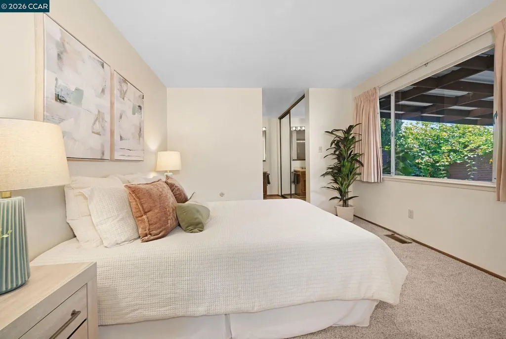 4440 Meadowbrook Drive Richmond CA 94803