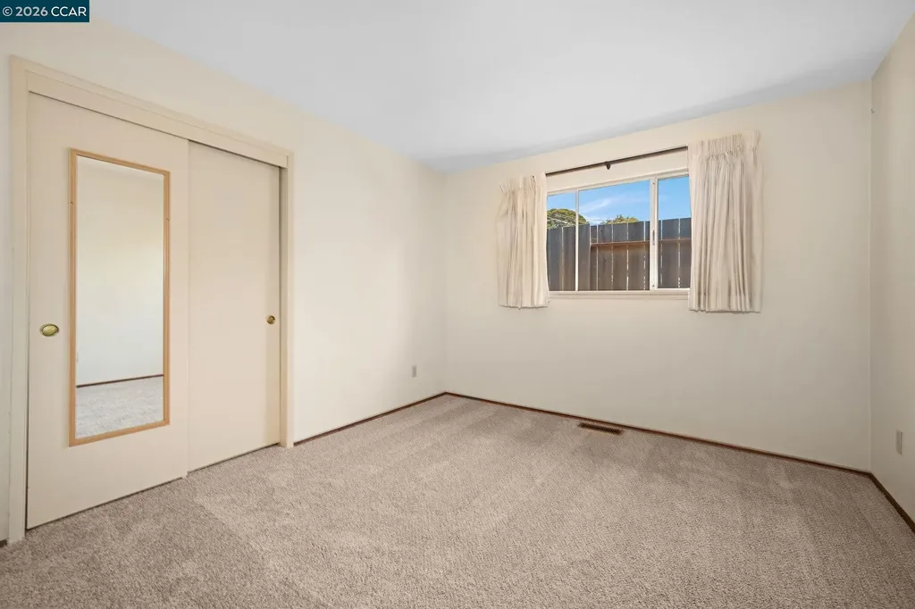 4440 Meadowbrook Drive Richmond CA 94803