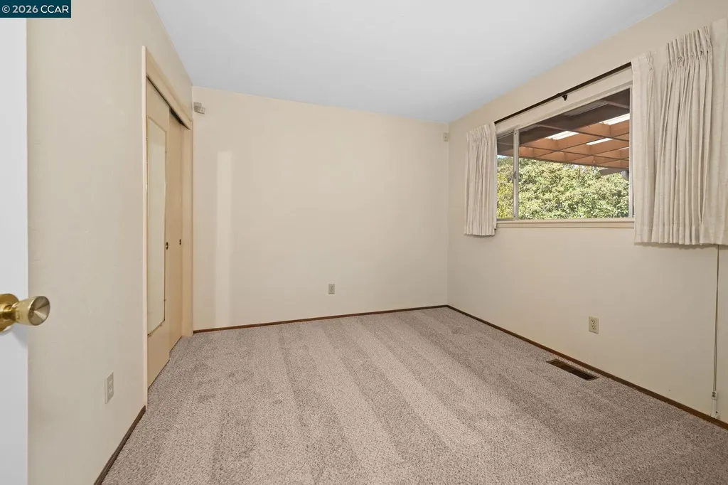 4440 Meadowbrook Drive Richmond CA 94803