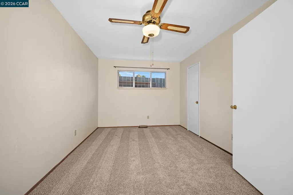 4440 Meadowbrook Drive Richmond CA 94803