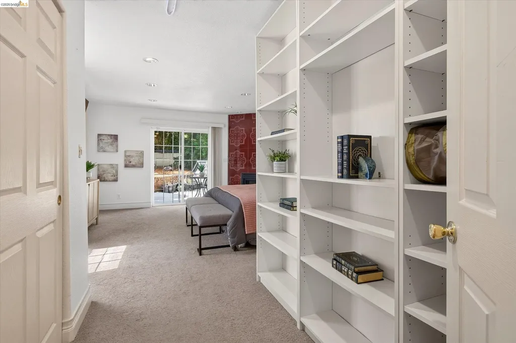 7925 Greenly Drive Oakland CA 94605
