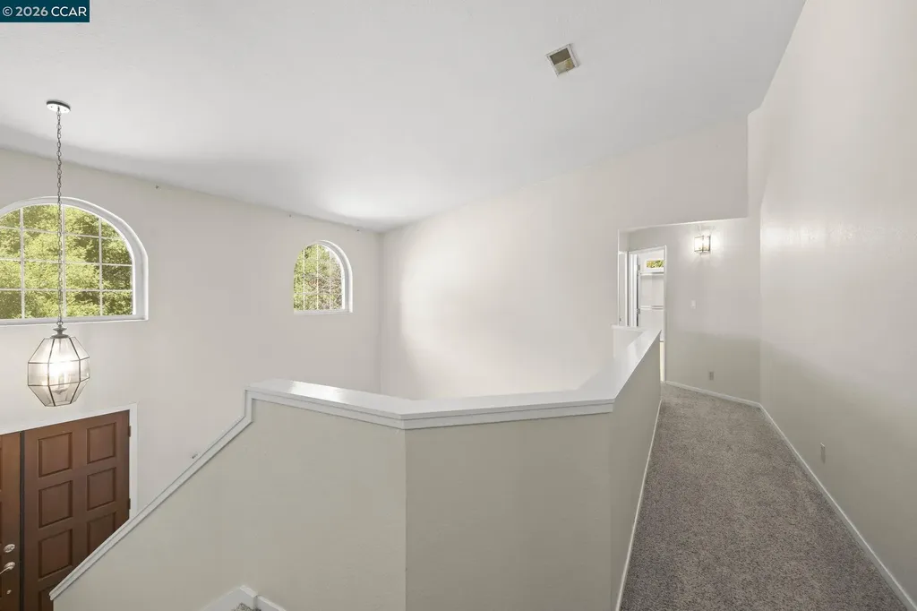 16 Josefa Place Moraga CA 94556