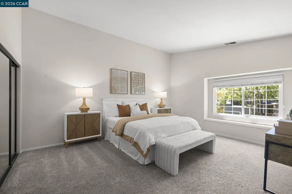 16 Josefa Place Moraga CA 94556