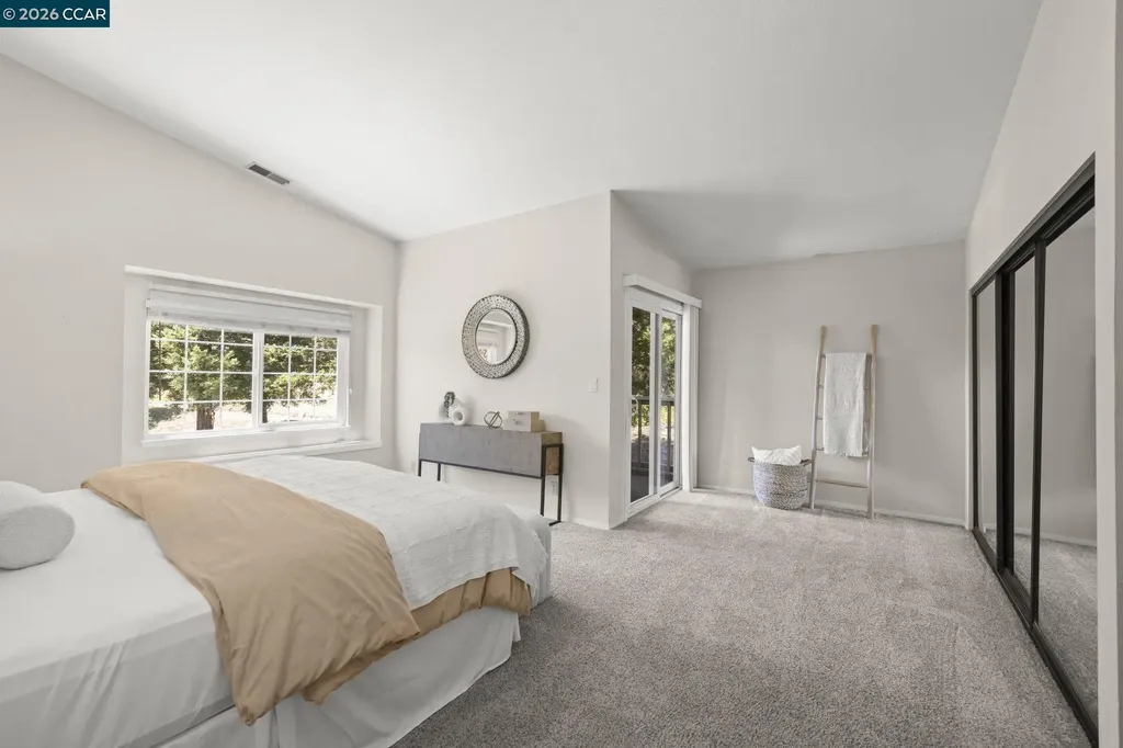 16 Josefa Place Moraga CA 94556