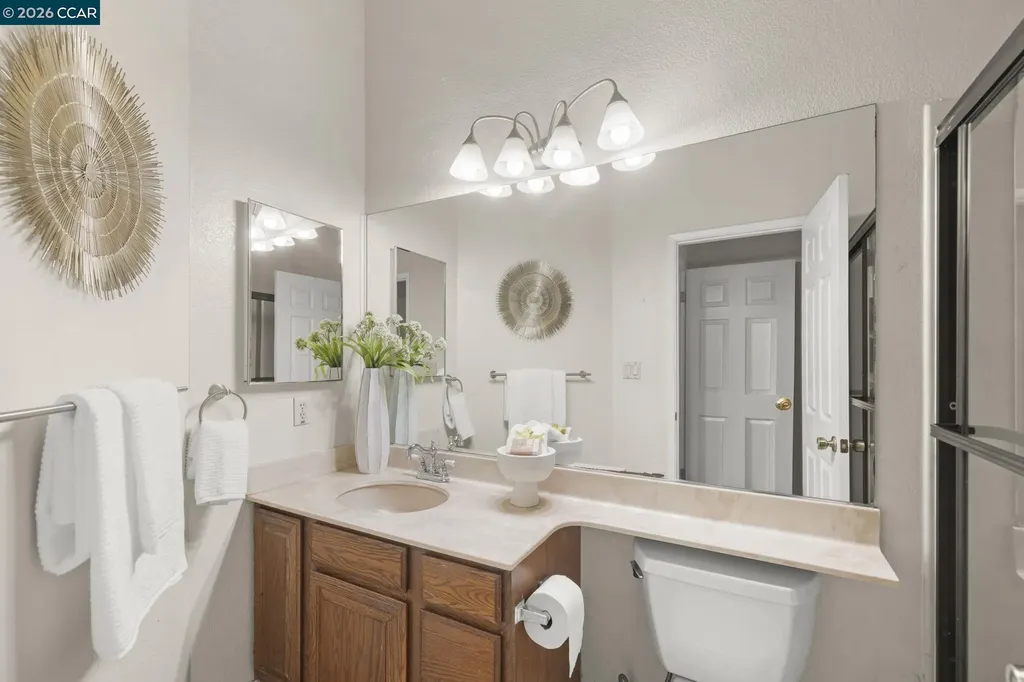 16 Josefa Place Moraga CA 94556