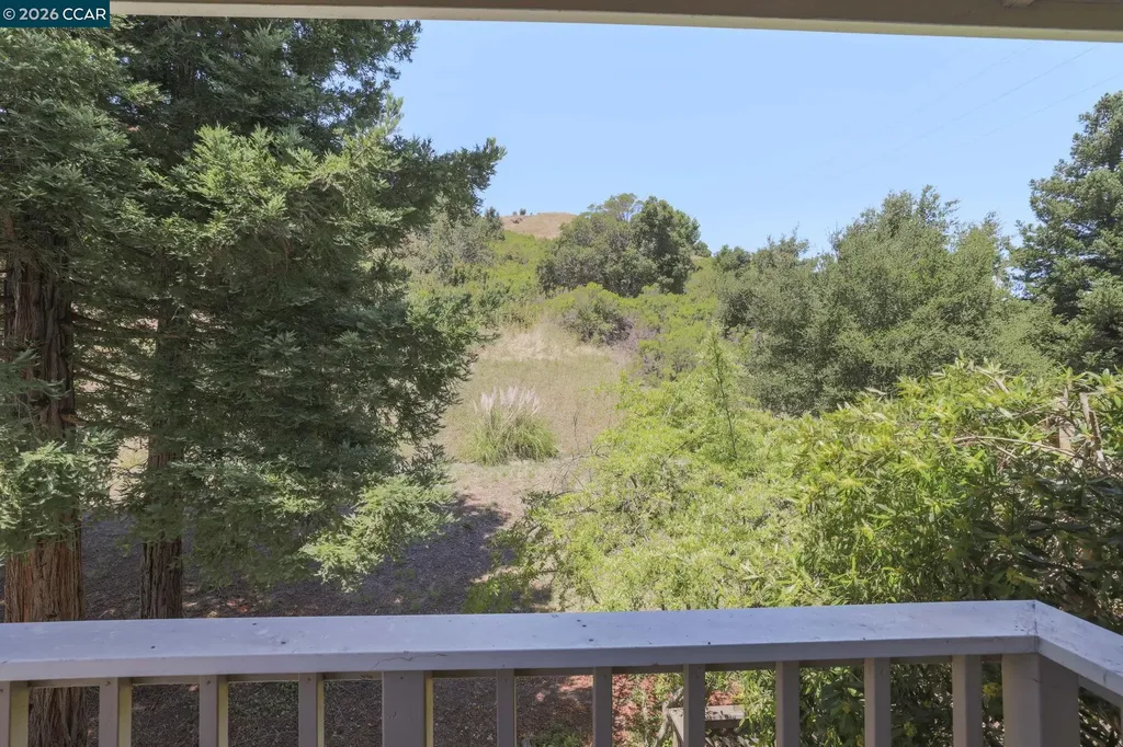 16 Josefa Place Moraga CA 94556