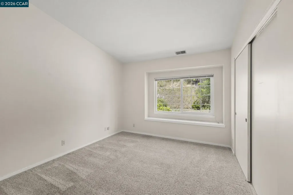16 Josefa Place Moraga CA 94556
