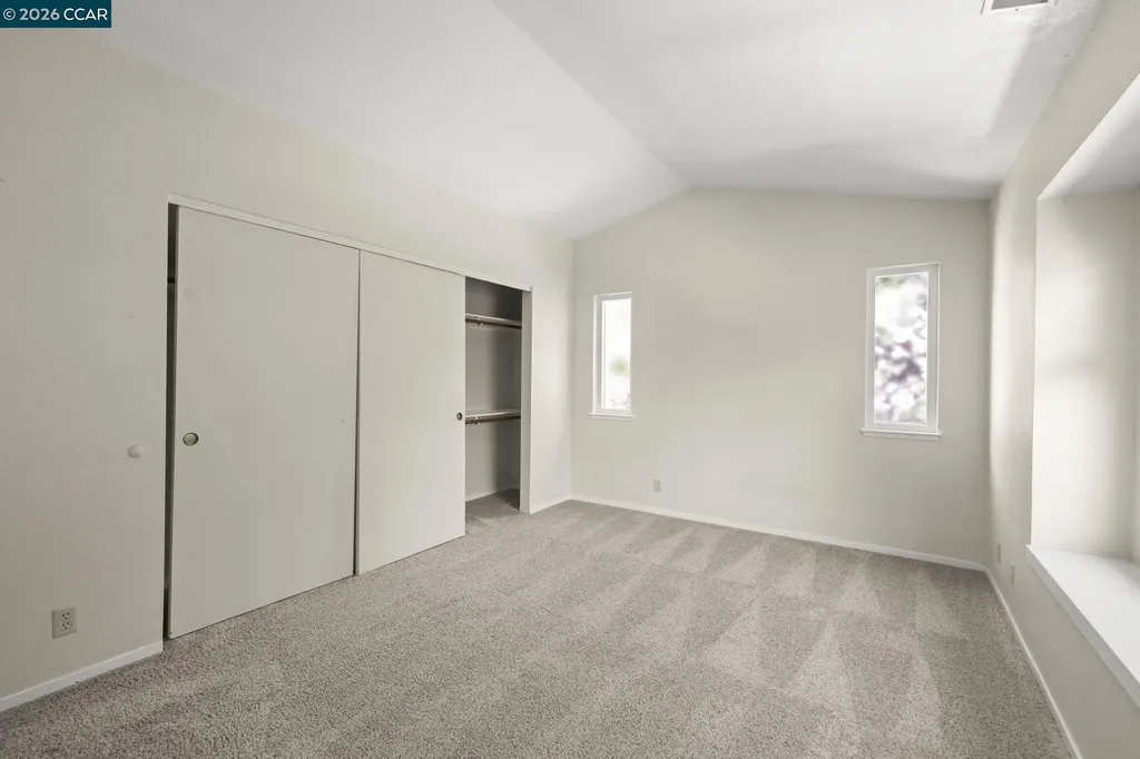 16 Josefa Place Moraga CA 94556
