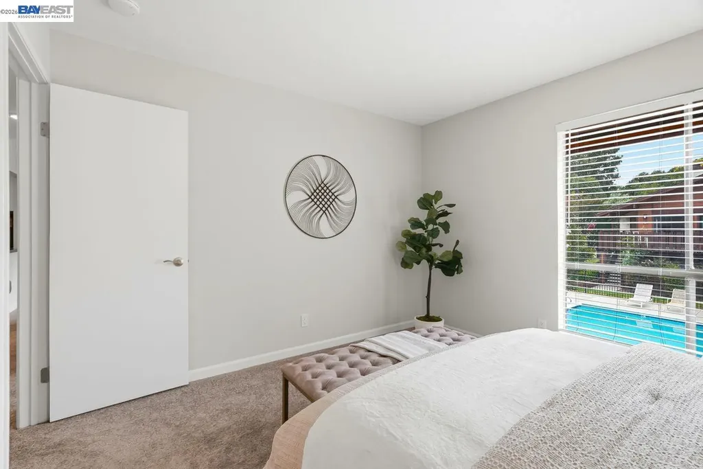 38684 Country Terrace Fremont CA 94536