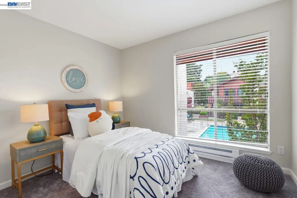 38684 Country Terrace Fremont CA 94536