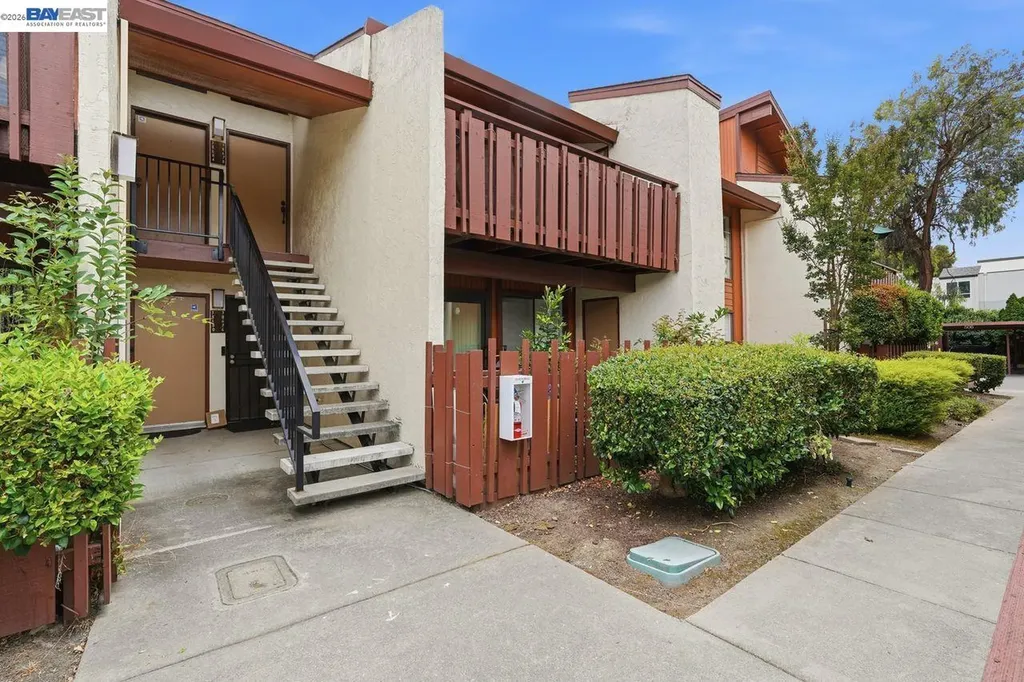 38684 Country Terrace Fremont CA 94536