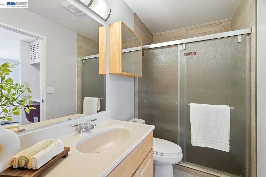 38684 Country Terrace Fremont CA 94536