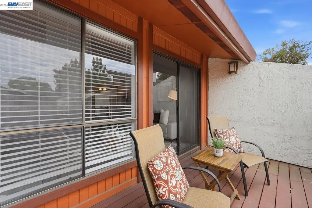 38684 Country Terrace Fremont CA 94536