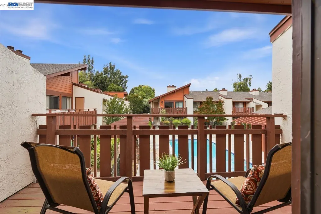 38684 Country Terrace Fremont CA 94536