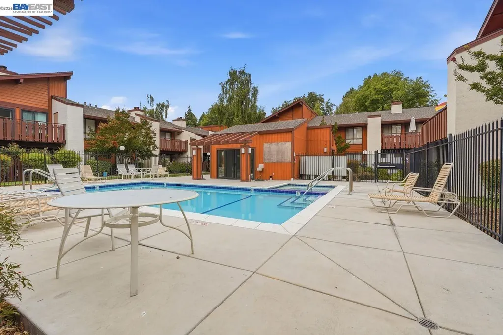 38684 Country Terrace Fremont CA 94536