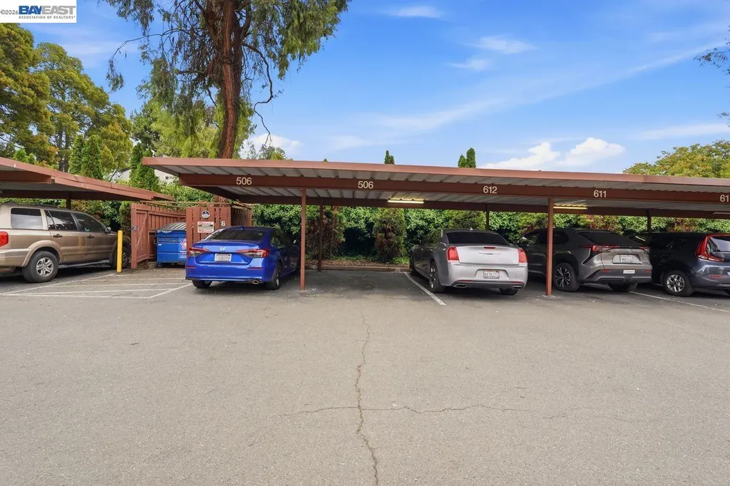 38684 Country Terrace Fremont CA 94536