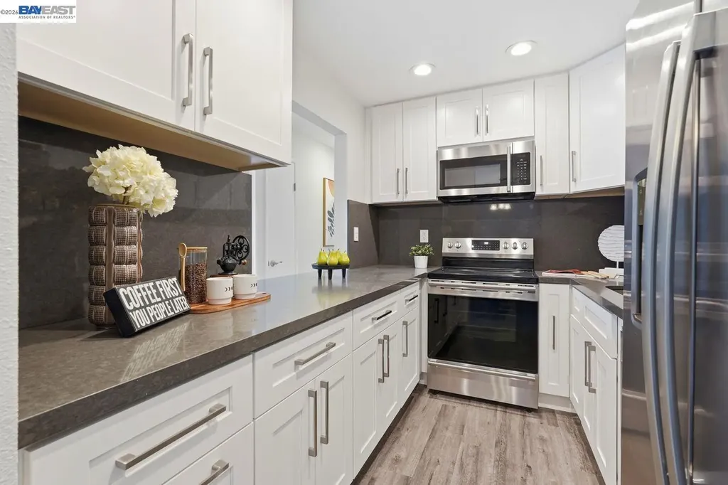 38684 Country Terrace Fremont CA 94536